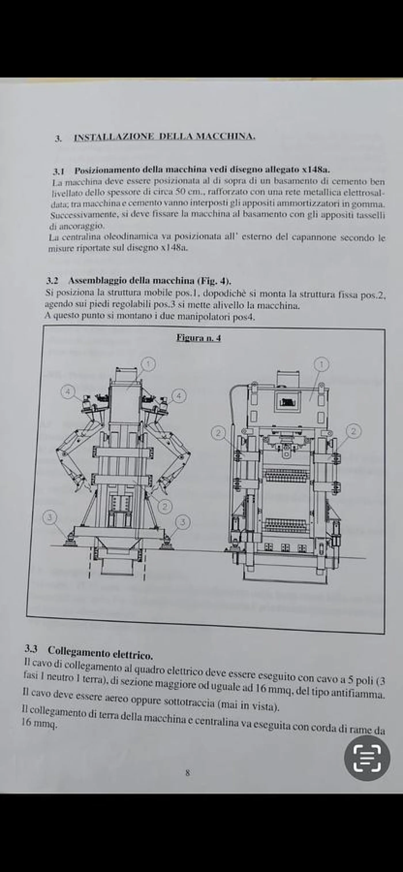 Hydrotek 480 t - 5