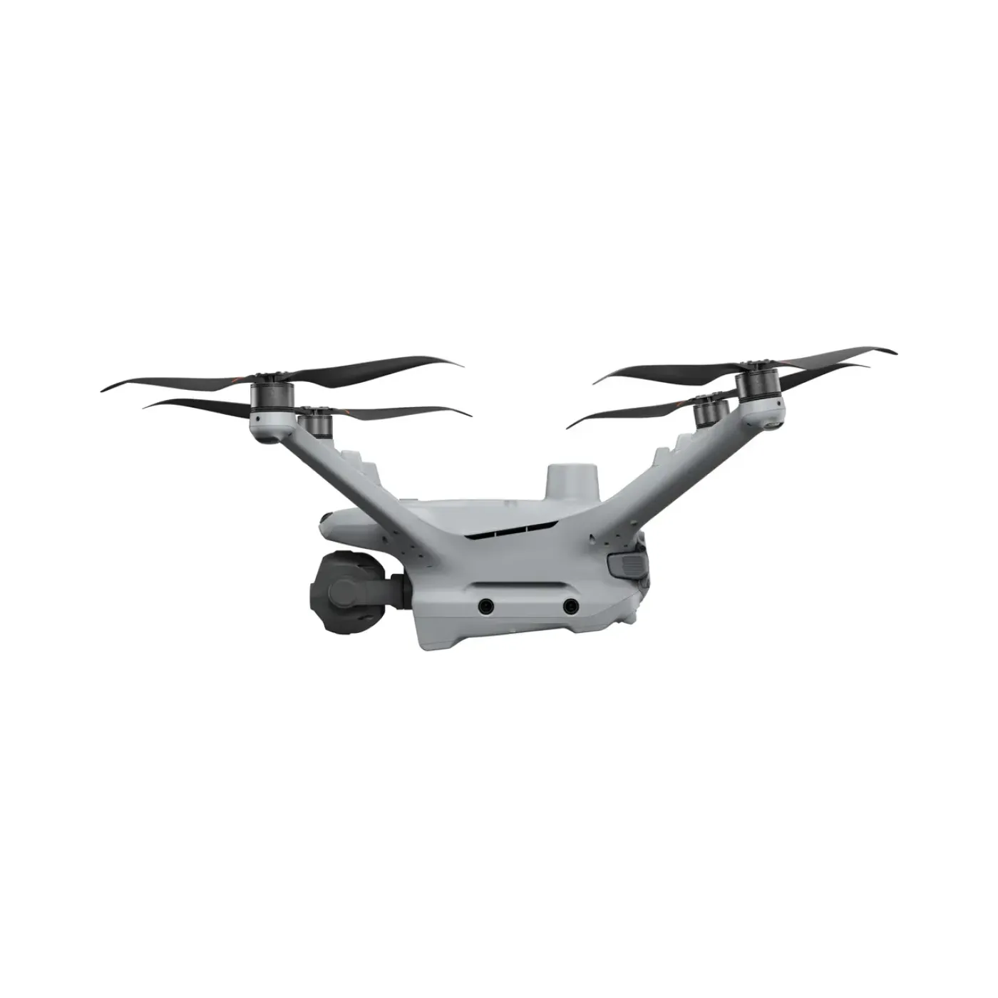 DJI Matrice 4TD. Pack tranquilidad Plus - 2