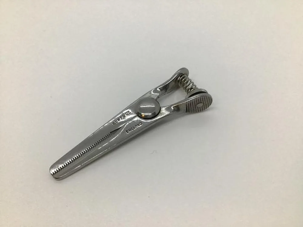 GU Glover 65mm