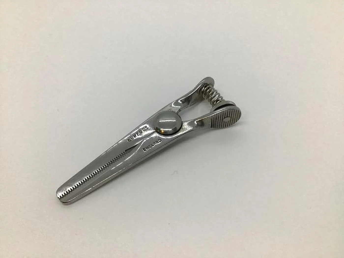 GU Glover 65mm - 1