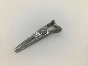 GU Glover 65mm