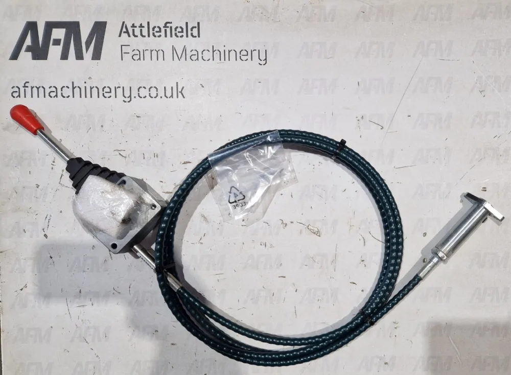 Spearhead Rotor Cable - 3910404