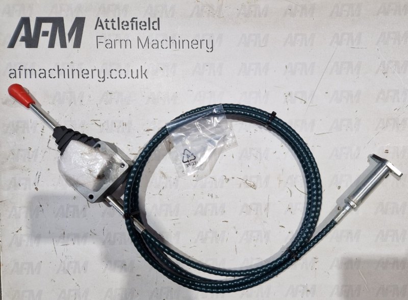 Spearhead Rotor Cable - 3910404