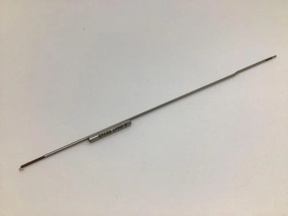 Karl Storz 27045Q