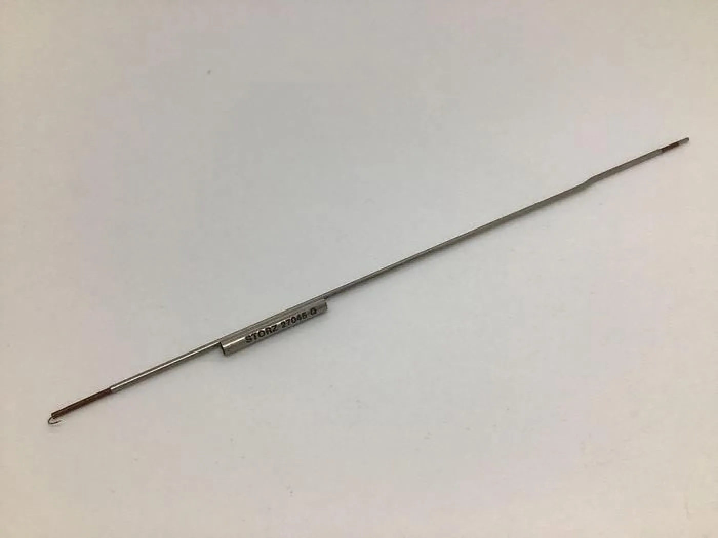 Karl Storz 27045Q - 1