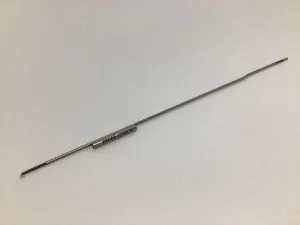 Karl Storz 27045Q