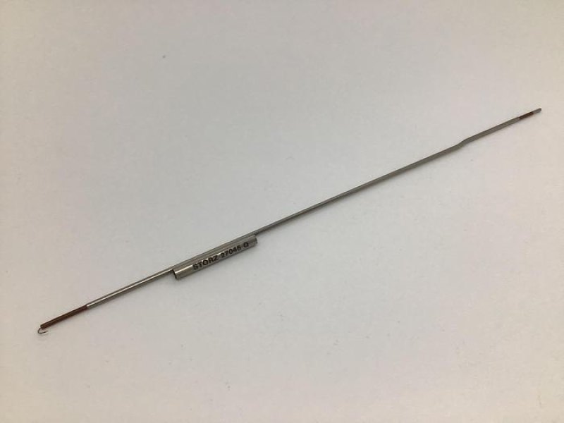 Karl Storz 27045Q