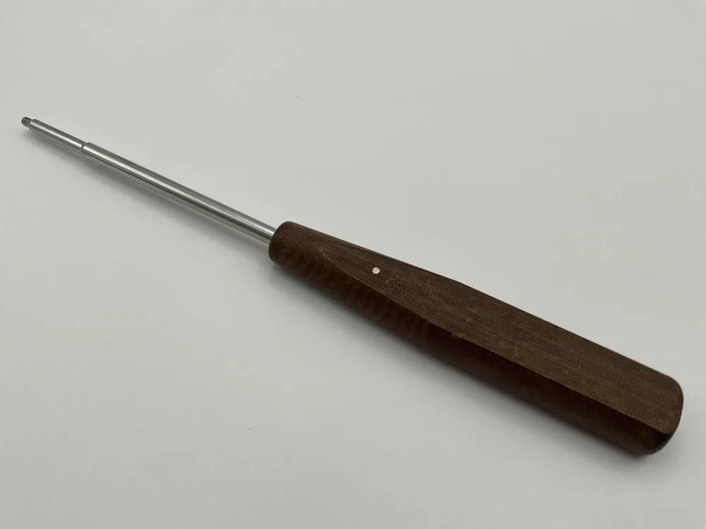 Synthes 314.020