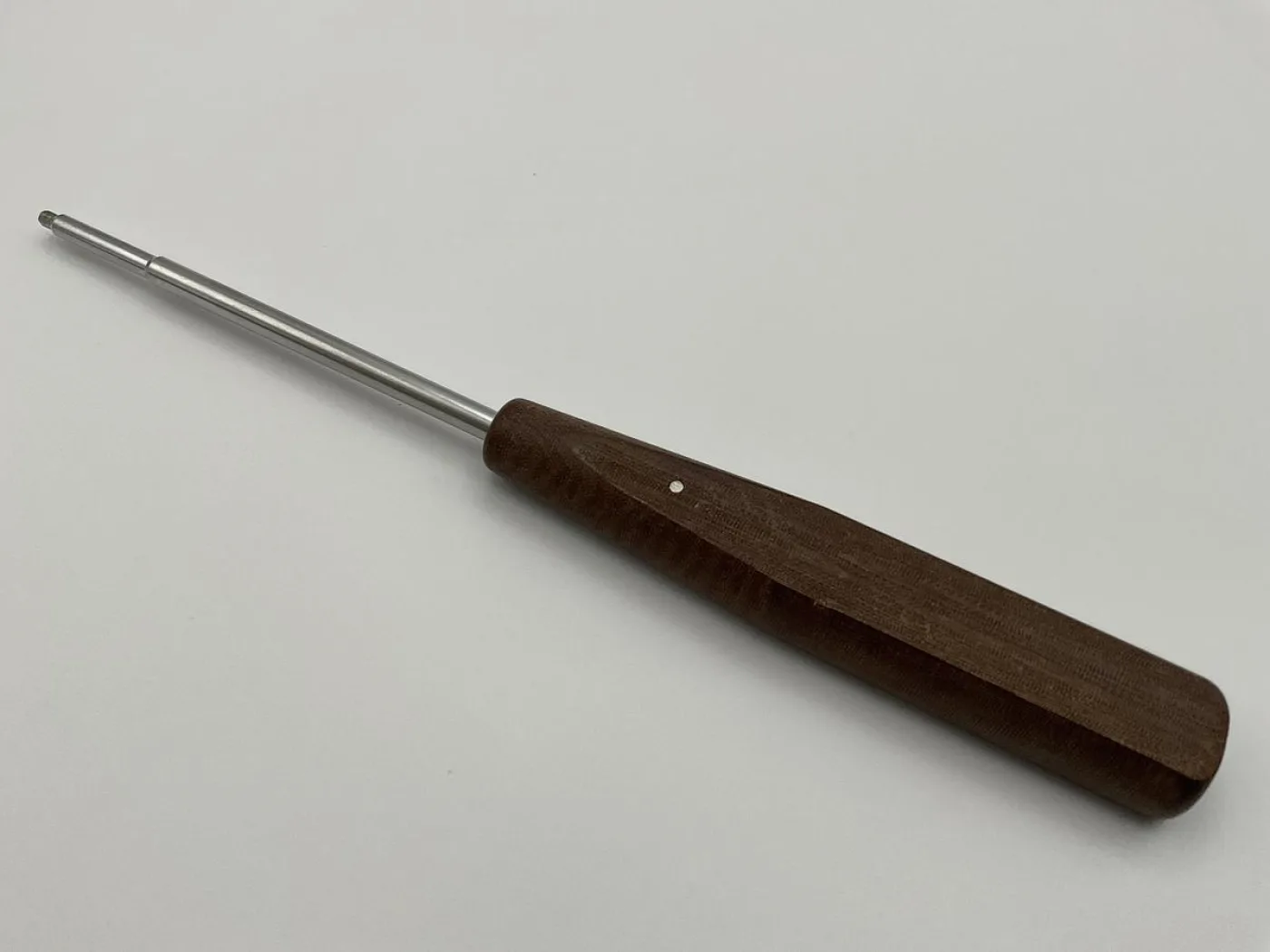 Synthes 314.020 - 1