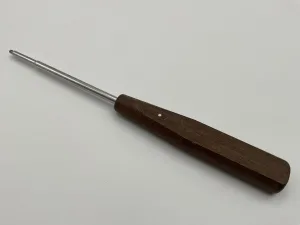 Synthes 314.020