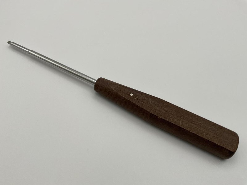 Synthes 314.020