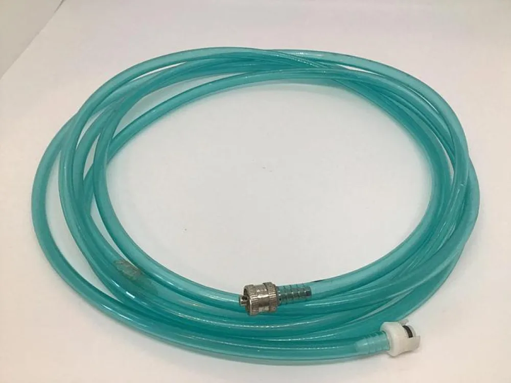 Propaq 008-0010-00