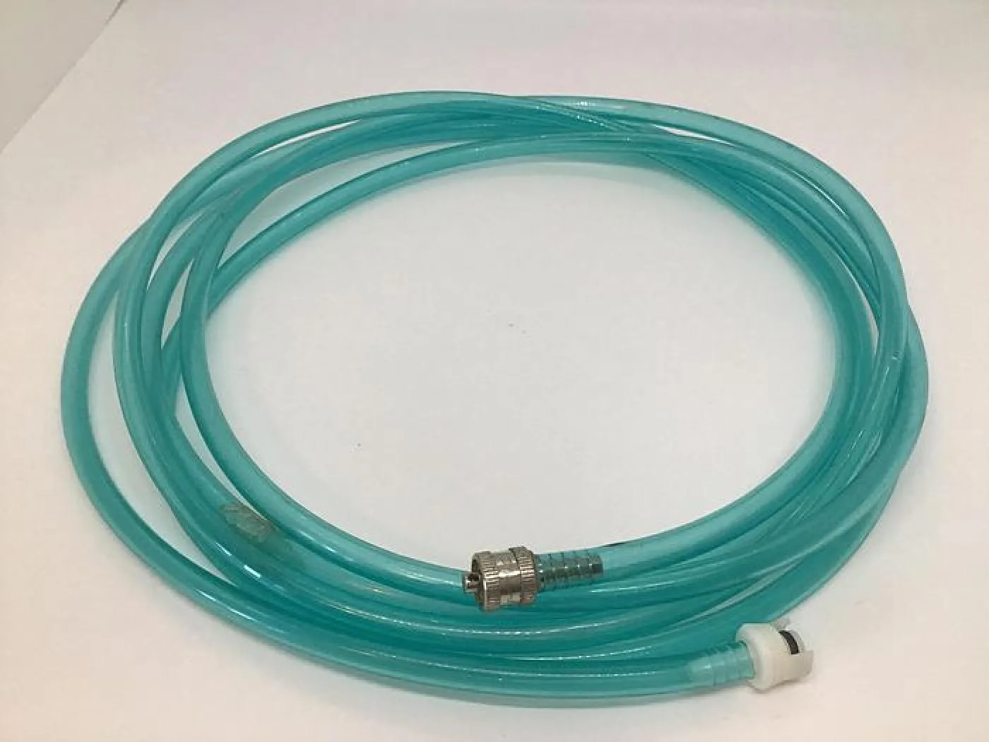 Propaq 008-0010-00 - 1