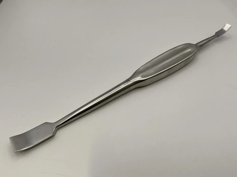 GB Medical Davidson-Alexander 290mm