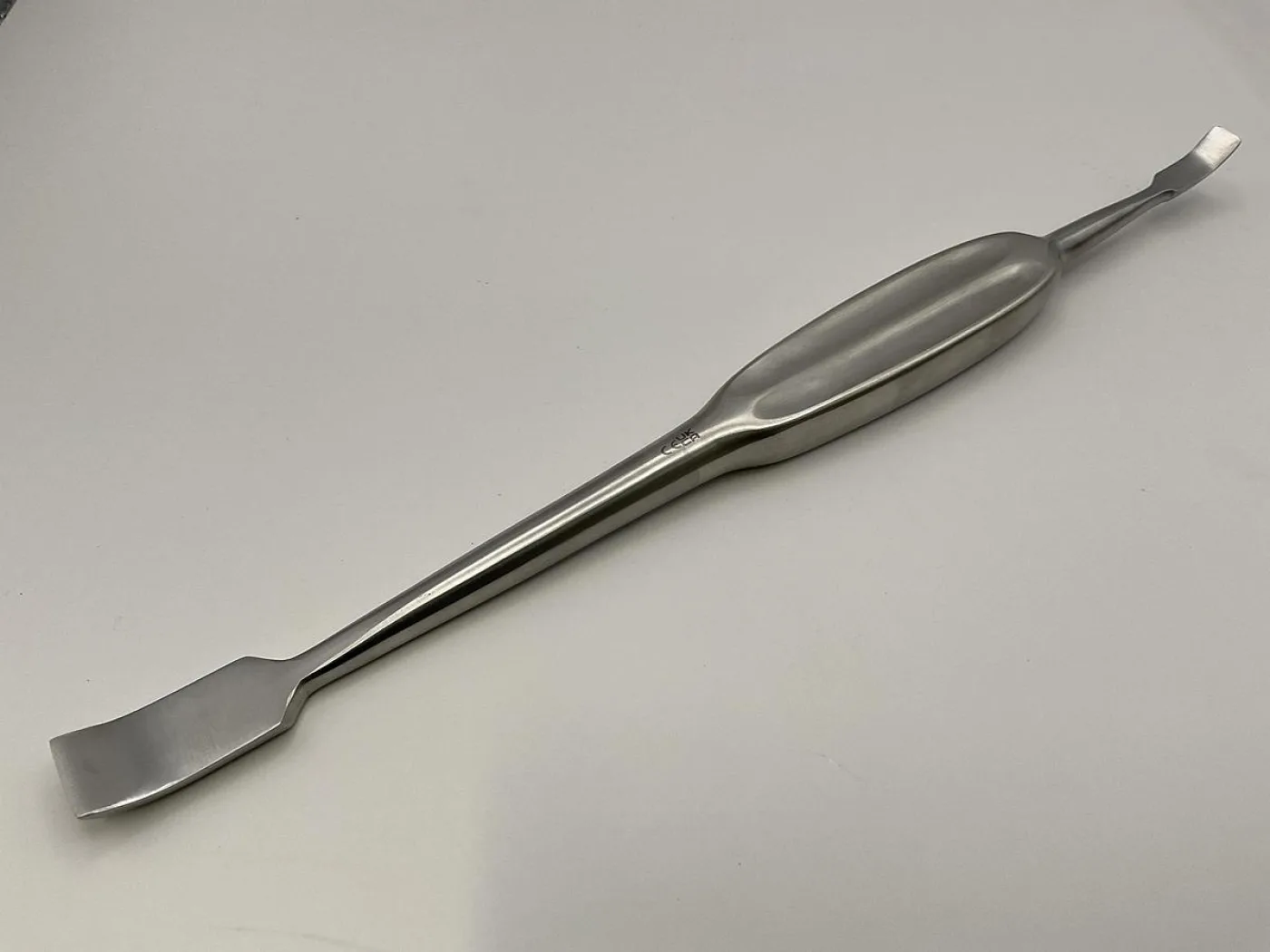 GB Medical Davidson-Alexander 290mm - 1