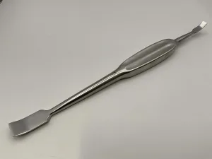 GB Medical Davidson-Alexander 290mm