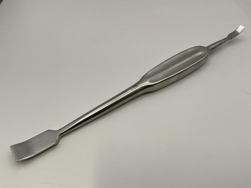 GB Medical Davidson-Alexander 290mm