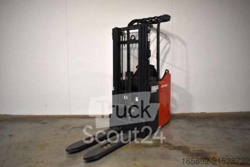 Linde L 14 SP ION 1177-00