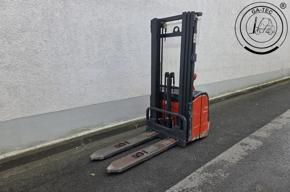 Linde L14i