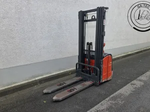 Linde L14i