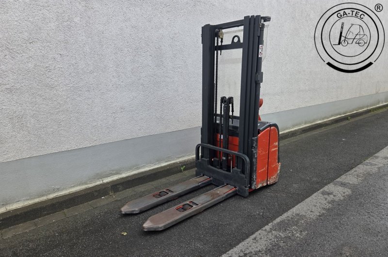 Linde L14i