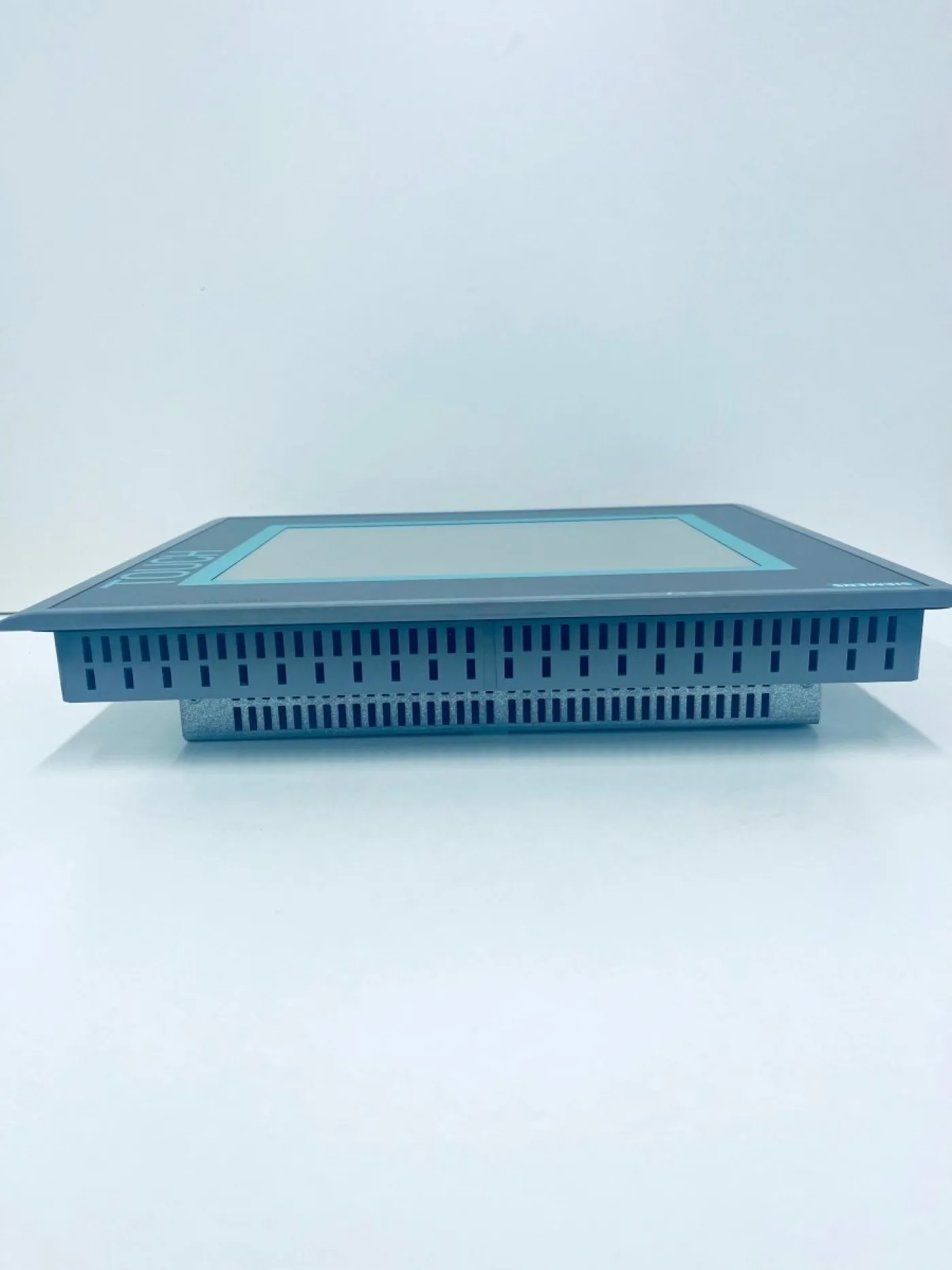 Siemens 6AV6 643-0CD01-1AX1 - 5