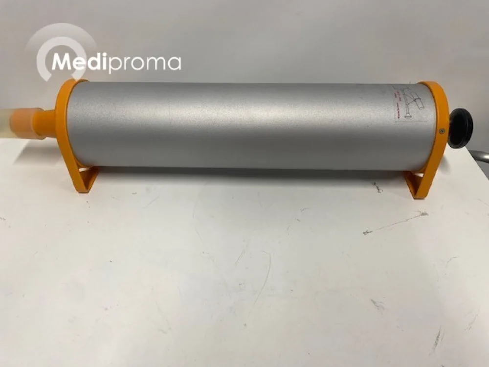 Carefusion 720254 Kalibratiepomp