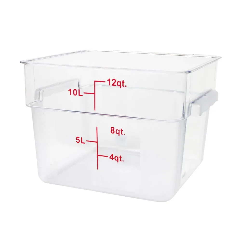 PLSFT012PC - islandcatering