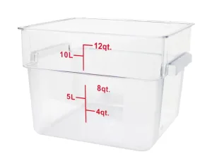 PLSFT012PC - islandcatering