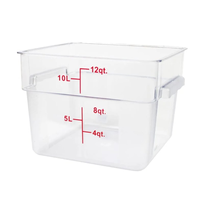 PLSFT012PC - islandcatering