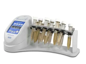 BioSan Bio RS-24 Multi Rotator