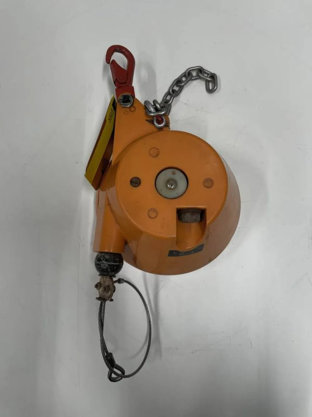 Balancer - 6,0-10,0 kg