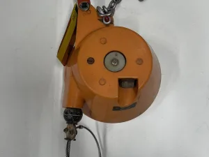 Balancer - 6,0-10,0 kg