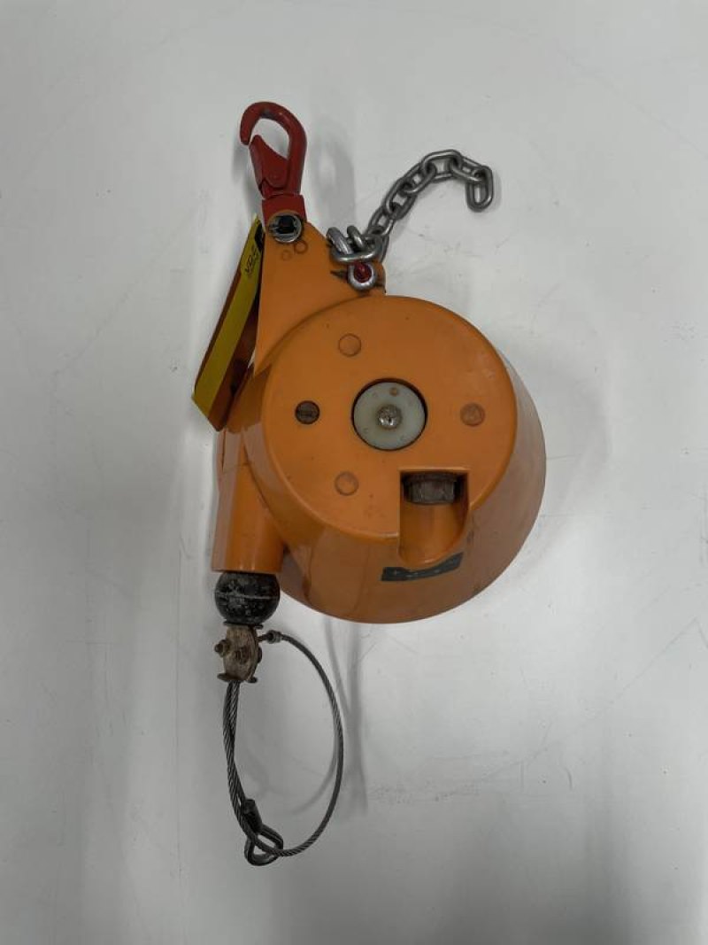 Balancer - 6,0-10,0 kg