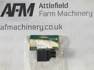 Spearhead 12v Solenoid Coil - 3610052