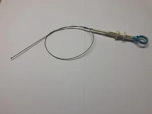 Olympus FB-19SX-1