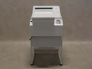 Huqiu HQ-350XT Film Processor