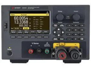 Keysight / Agilent E36155A