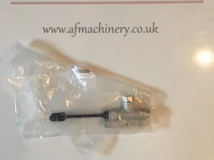 FOOT BRAKE MASTER CYLINDER 1502-577, OFF ROAD 700CC DIESEL