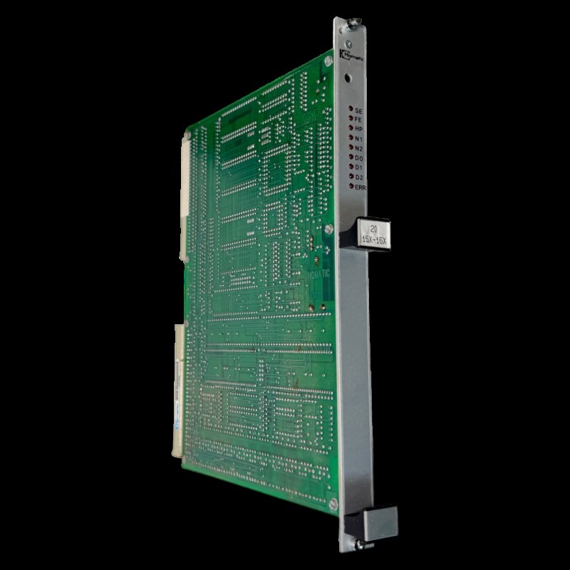 HOMAG Servo 4 Achskarte WZ10 NEC Rev.7 Art.-Nr. 2-083-02-8131 2083028131