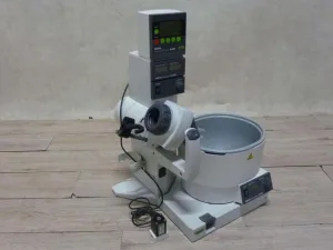 Büchi R-205 Roteerverdamper
