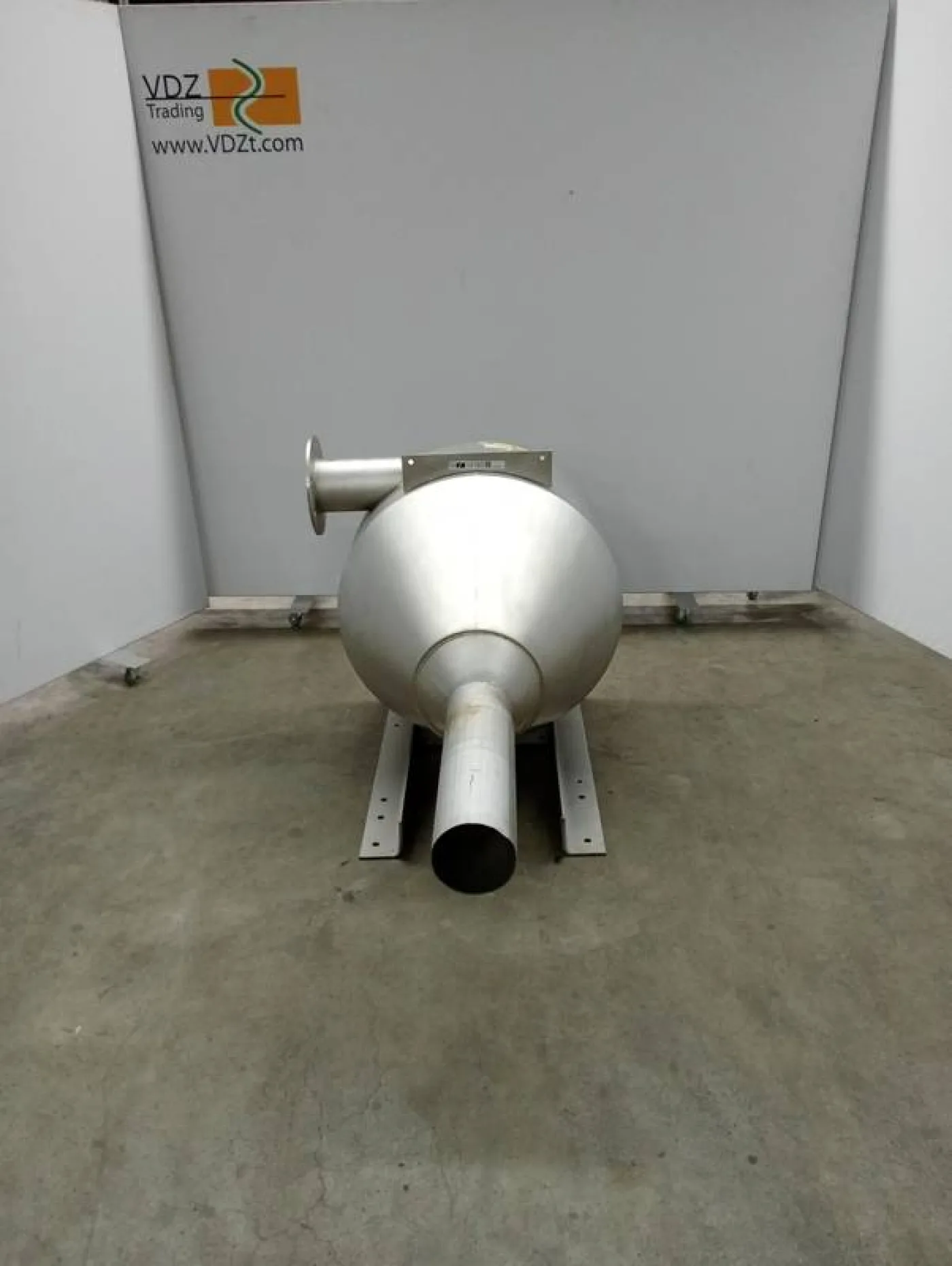 Cyclone - 6