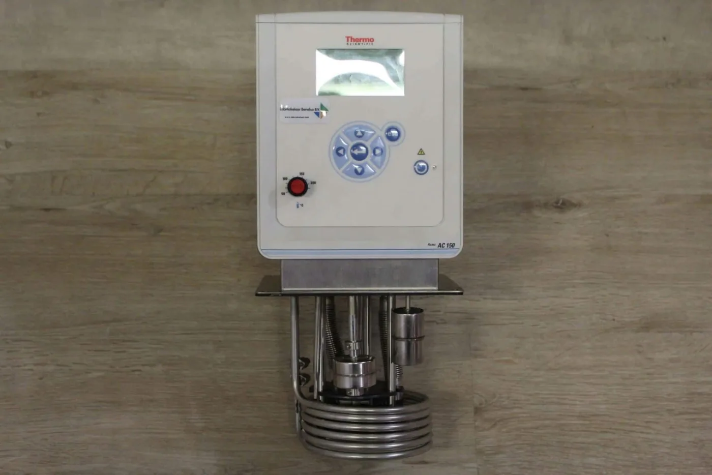 Thermo AC150 Immersie Circulator - 1