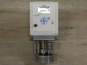 Thermo AC150 Immersie Circulator