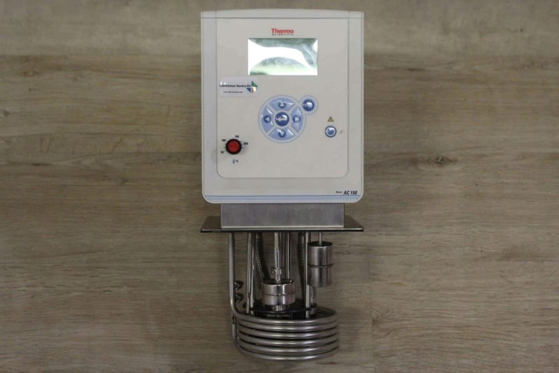 Thermo AC150 Immersie Circulator