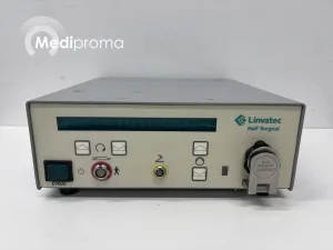 Linvatec E9000 Shaver