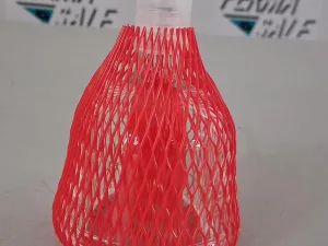 Normag Glasgefäß Rundkolben mit NS 45/40 Schliff