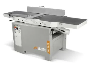 COMBINATA FILO SPESSORE SCM CASADEI PFS 52 ES