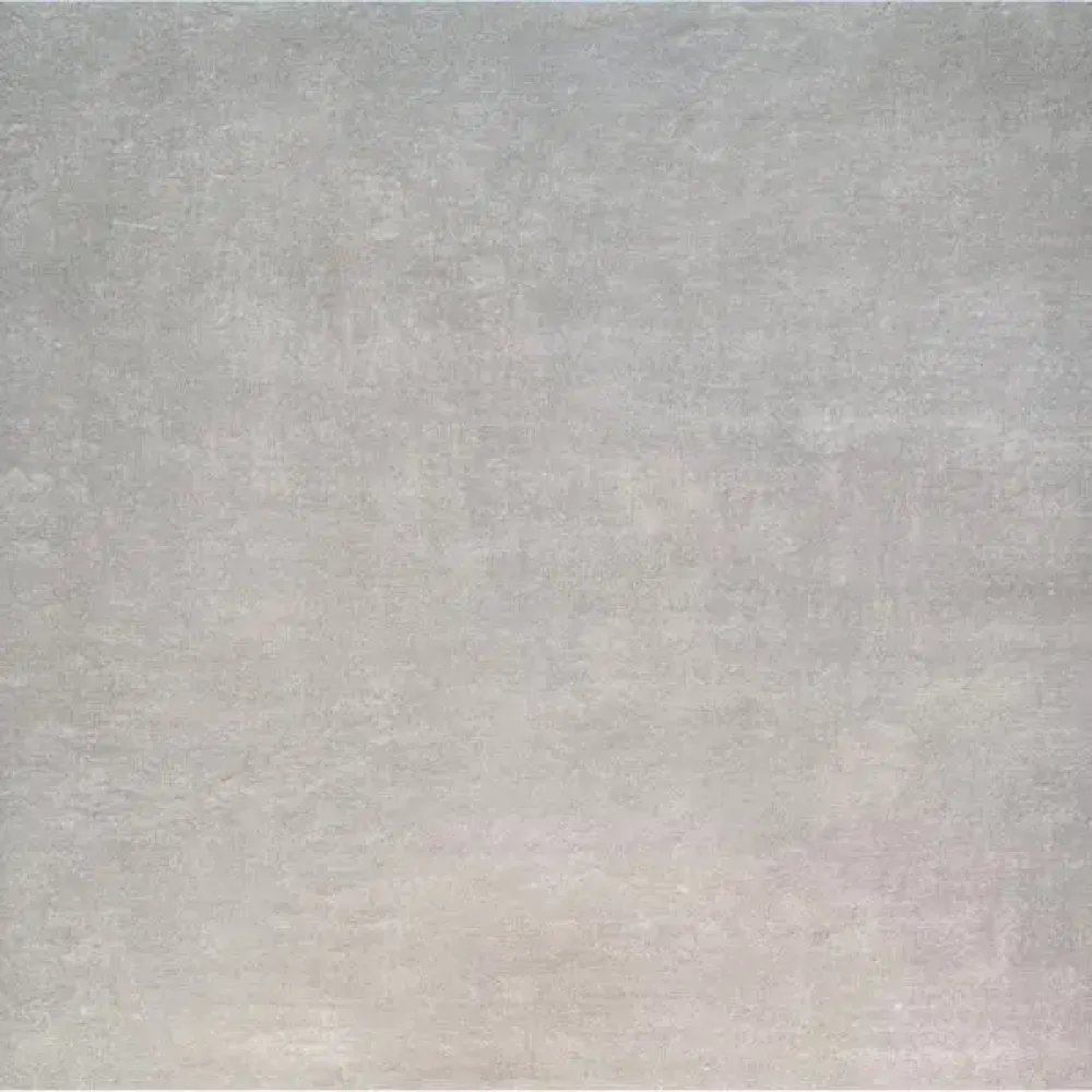 Solido Ceramica 30MM Travel Grafite tegel 60x60x3 cm.
