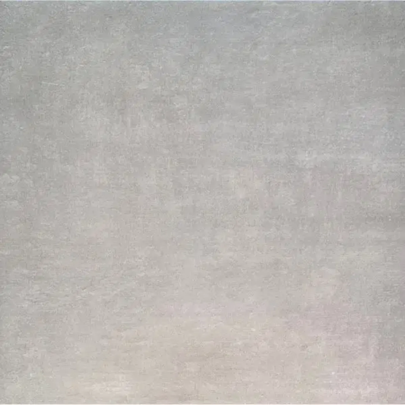 Solido Ceramica 30MM Travel Grafite tegel 60x60x3 cm. - 1
